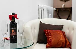First House Posillipo Holiday Home Naples