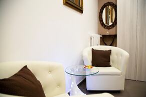 First House Posillipo Holiday Home Naples
