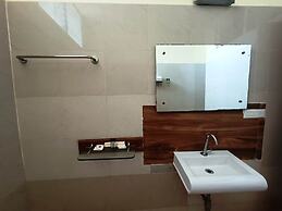 Kanthi Resorts Badami