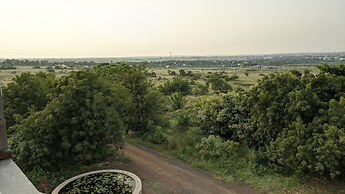 Kanthi Resorts Badami