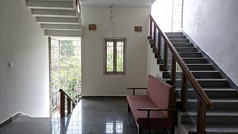Kanthi Resorts Badami