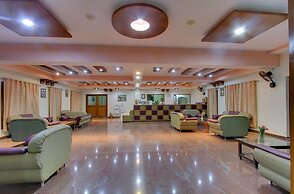 Kanthi Resorts Badami