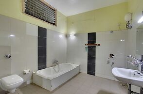 Kanthi Resorts Badami