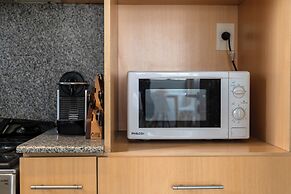 BT Homes - Recoleta, Ayacucho