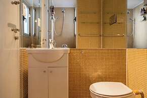 BT Homes - Recoleta, Ayacucho