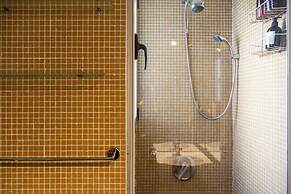 BT Homes - Recoleta, Ayacucho