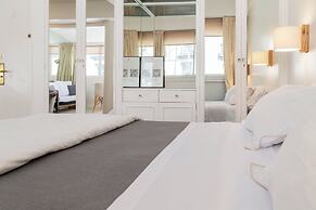 BT Homes - Recoleta, Ayacucho