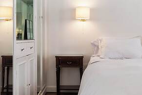 BT Homes - Recoleta, Ayacucho