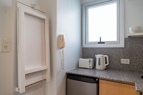 BT Homes - Recoleta, Ayacucho