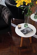 BT Homes - Recoleta, Ayacucho