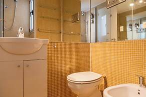BT Homes - Recoleta, Ayacucho