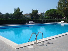 Fantastic Flat With Garden-beahost
