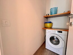 Fantastic Flat With Garden-beahost