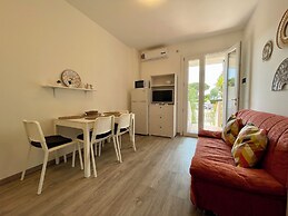 Fantastic Flat With Garden-beahost