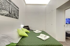 Nise Duomo Apartment