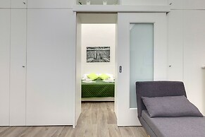 Nise Duomo Apartment