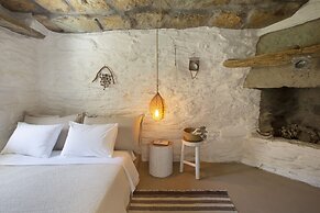 Kea Retreat