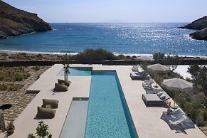 Kea Retreat