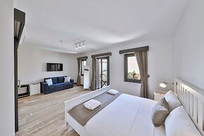 Pitoresk Otel