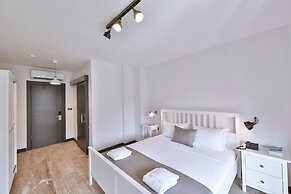 Pitoresk Otel
