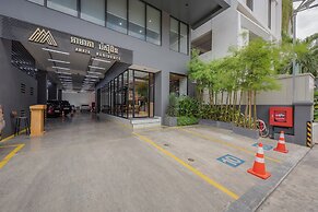 Amata Residence