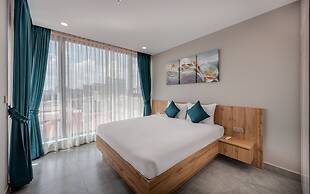 Amata Residence