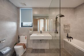 Amata Residence