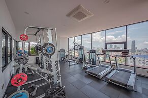 Amata Residence