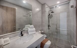 Amata Residence