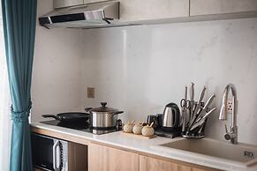 Amata Residence