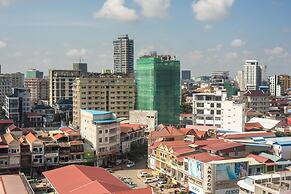 Amata Residence