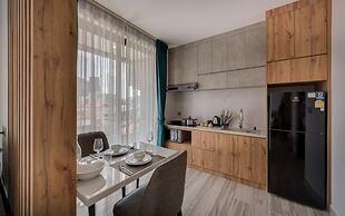 Amata Residence