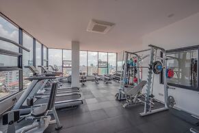 Amata Residence