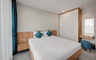 Amata Residence