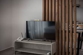 Amata Residence