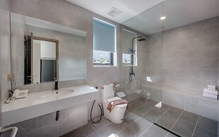 Amata Residence