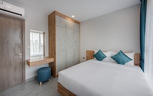 Amata Residence