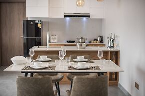 Amata Residence