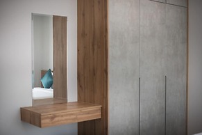 Amata Residence