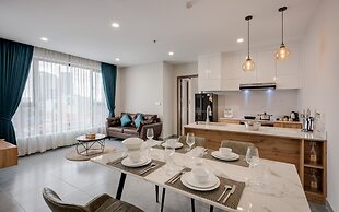 Amata Residence