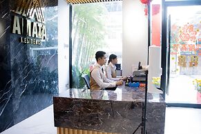 Amata Residence