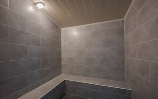 Amata Residence