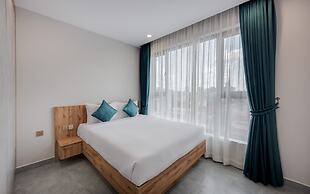 Amata Residence