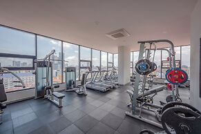 Amata Residence