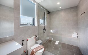 Amata Residence
