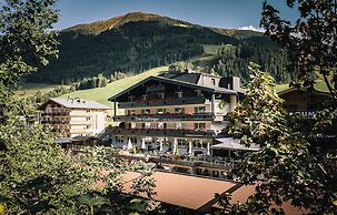 Der Gollinger