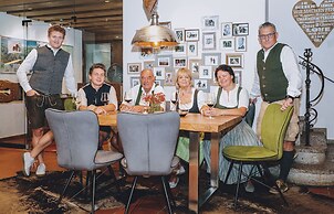 Der Gollinger