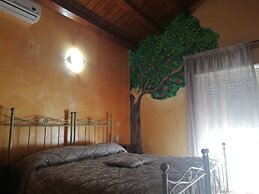 La Casetta B&B