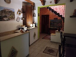 La Casetta B&B