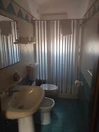 La Casetta B&B